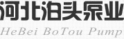 深圳市特力康科技有限公司